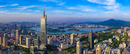 巩义-首屏背景图