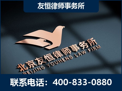 巩义-企业展示图
